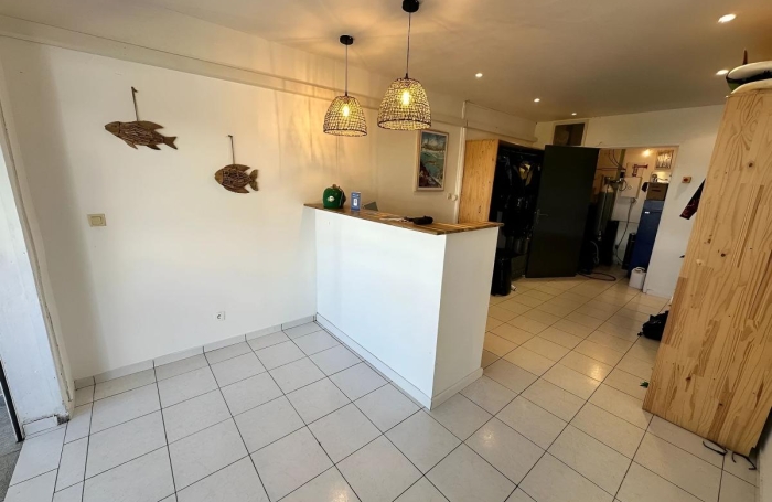 Vente Divers 97118