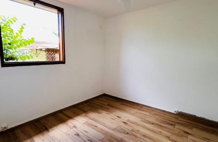 Location Maison 92m&sup2; 5 pièces Lamentin