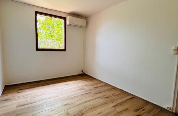 Location Maison 92m&sup2; 5 pièces Lamentin