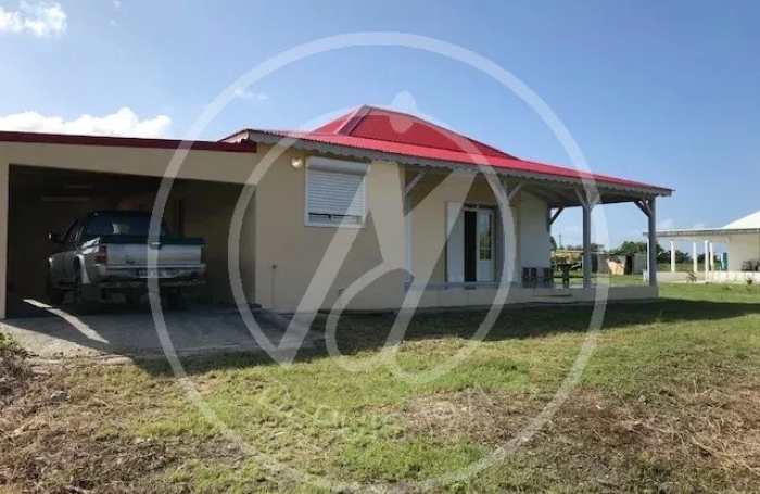 Location Maison 97160