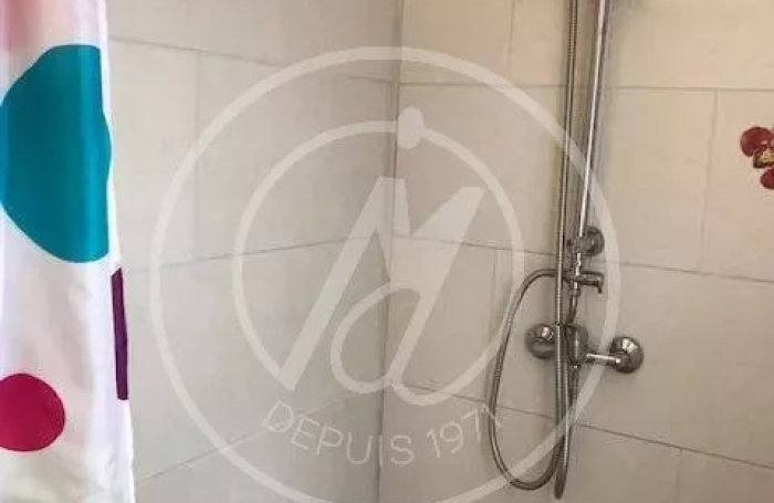 Location Maison 97.67m&sup2; 4 pièces Le Moule