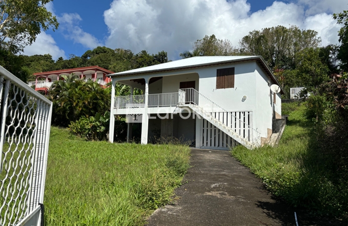 Location Maison 