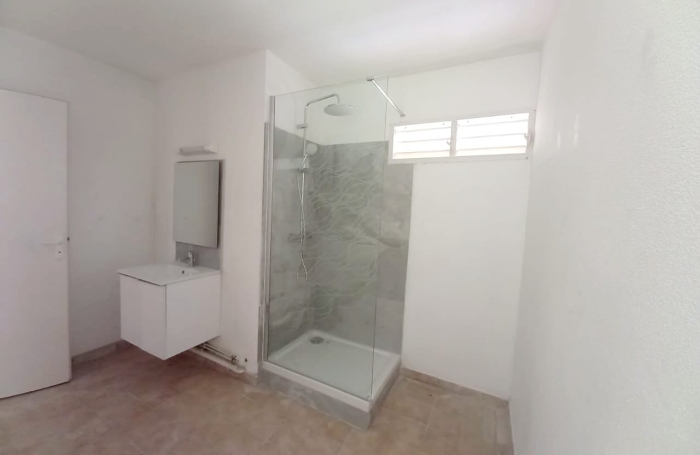 BEL APPARTEMENT T3