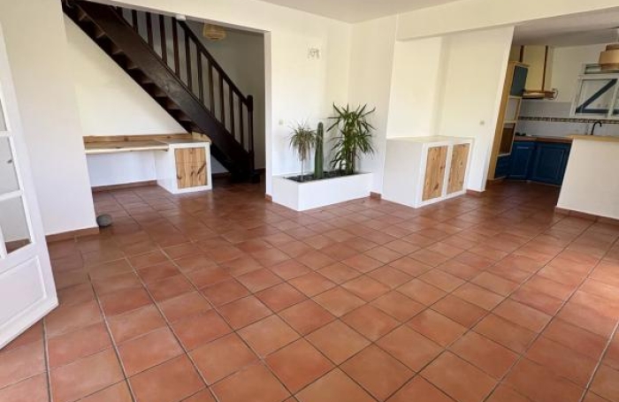Location Maison 97118