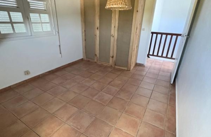 Location Maison 80m&sup2; 3 pièces Saint Fran&ccedil;ois
