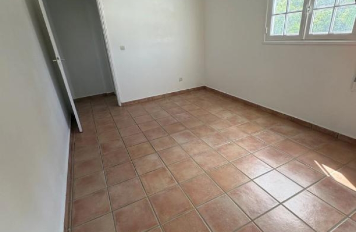 Location Maison 80m&sup2; 3 pièces Saint Fran&ccedil;ois