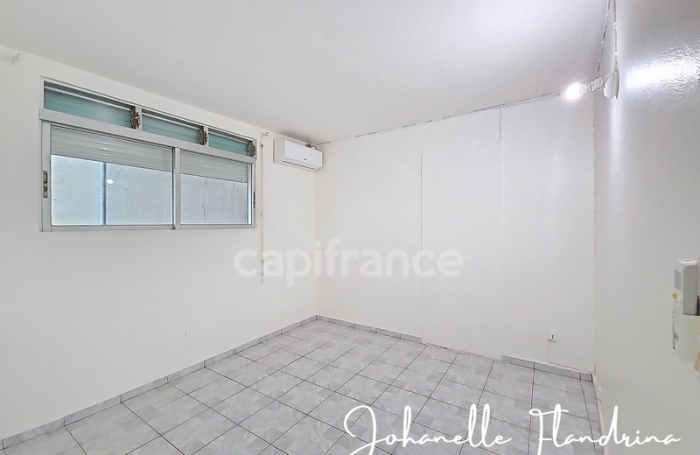Location Appartement 78m&sup2; 3 pièces Port-Louis