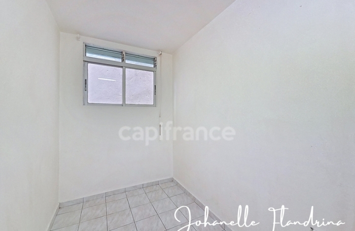 Location Appartement 78m&sup2; 3 pièces Port-Louis