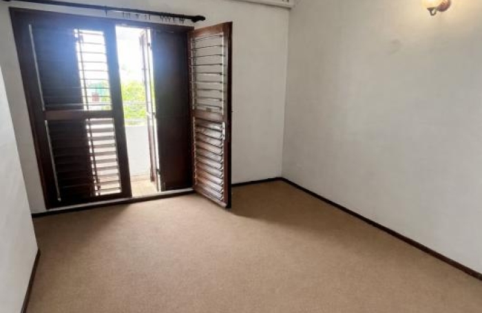 Vente Maison 91m&sup2; 5 pièces Capesterre Belle Eau