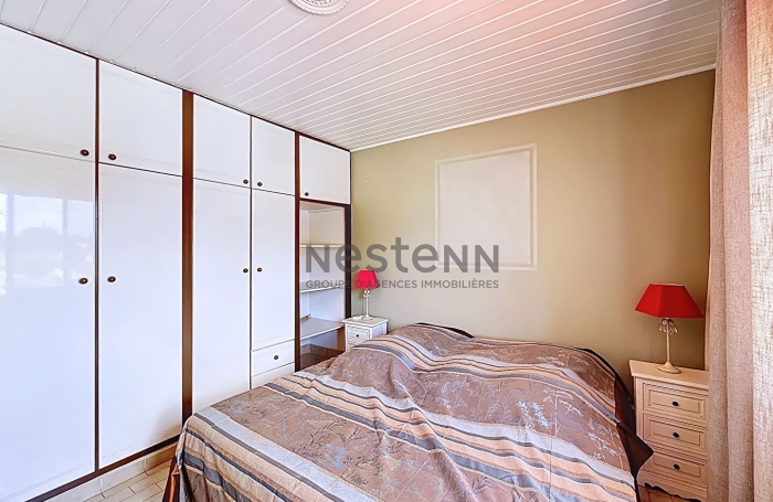 Vente Maison 115m&sup2; 4 pi&egrave;ces Les Abymes