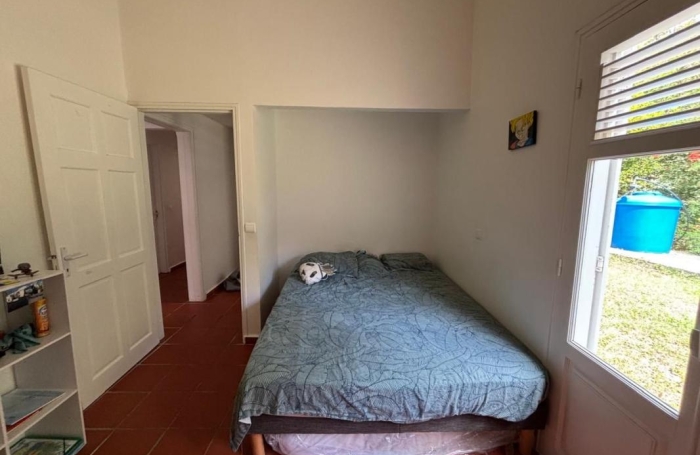 Location Maison 138.5m&sup2; 4 pièces Saint Fran&ccedil;ois