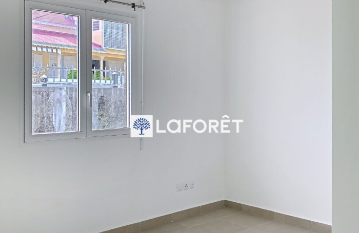 Location Maison 73.47m&sup2; 3 pi&egrave;ces Goyave