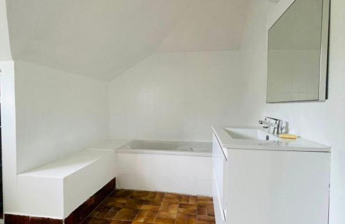 Location Appartement 68.29m&sup2; 3 pièces Gosier