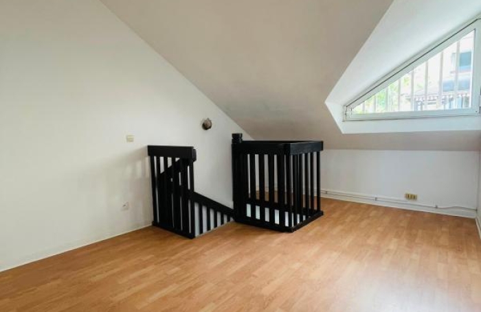 Location Appartement 68.29m&sup2; 3 pièces Gosier