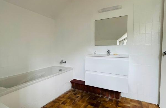 Location Appartement 68.29m&sup2; 3 pièces Gosier
