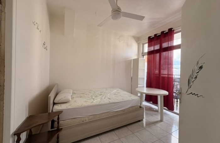 Location Appartement 97110