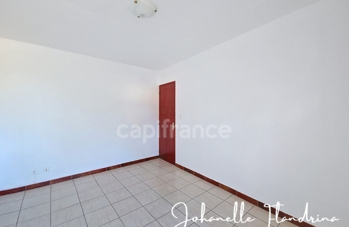Location Maison 152m&sup2; 5 pièces Capesterre Belle Eau