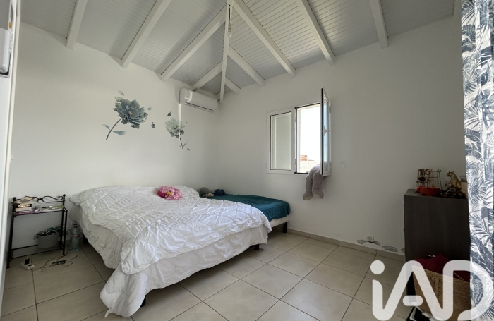 Location Maison 108m&sup2; 6 pièces Saint Fran&ccedil;ois