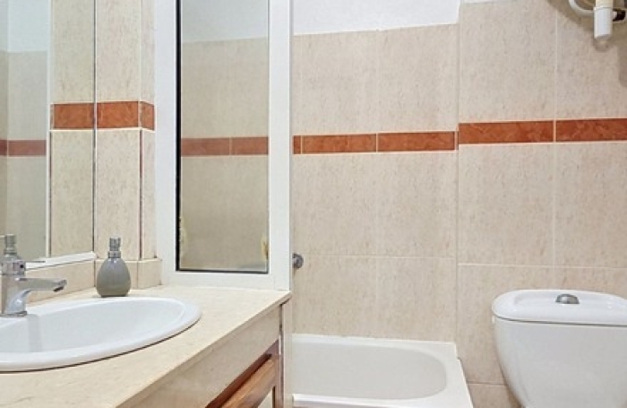 Vente Appartement 28m&sup2; 1 pièce Gosier