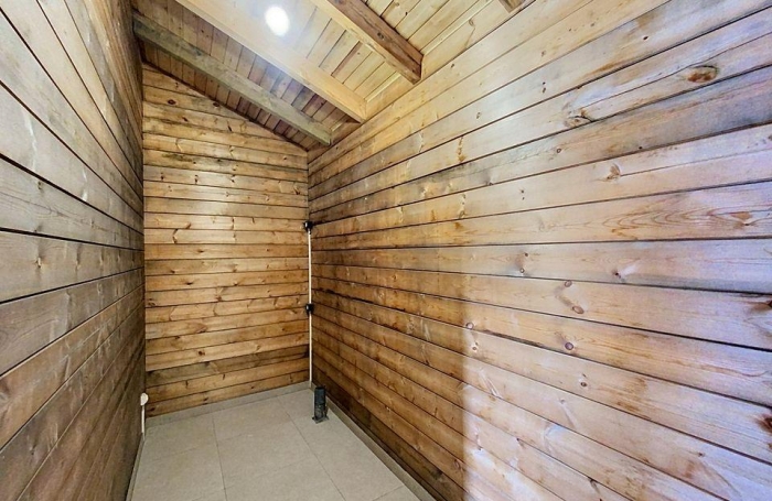 Vente Maison 84m&sup2; 4 pi&egrave;ces Petit-Bourg