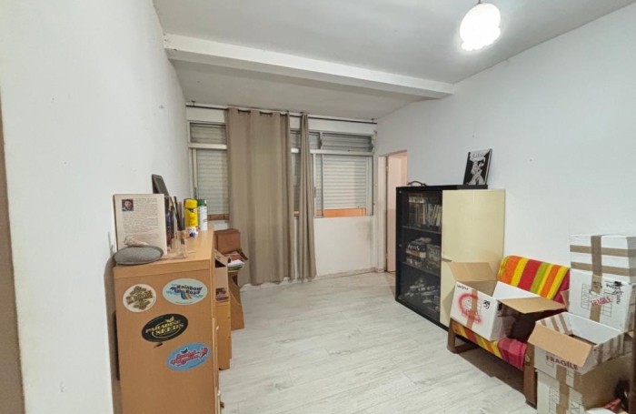 Vente Maison 86m&sup2; 5 pièces Vieux Habitants