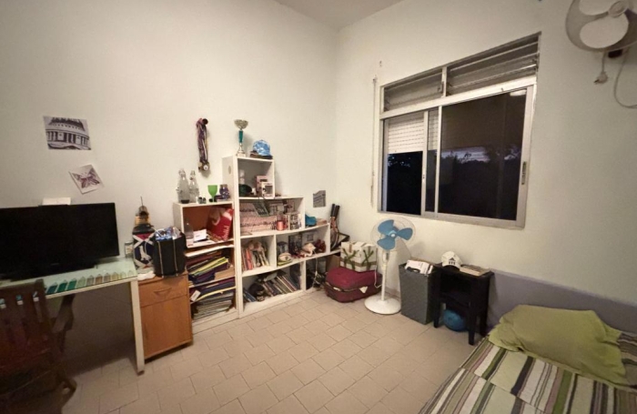 Vente Maison 86m&sup2; 5 pièces Vieux Habitants