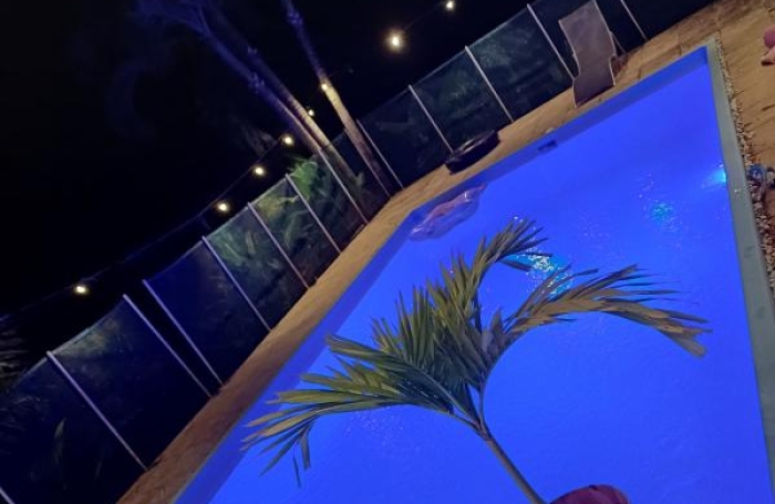 Location Maison 97129