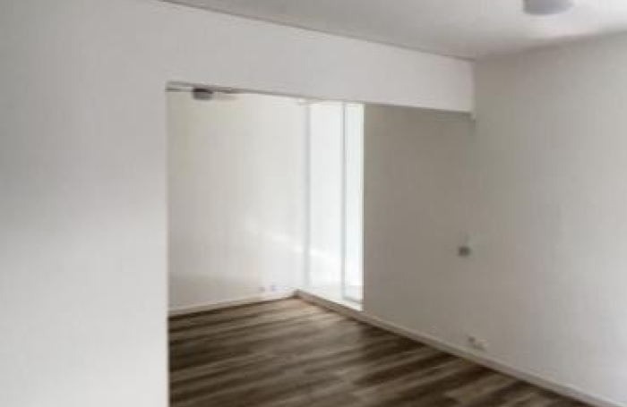 Vente Appartement 57m&sup2; 3 pièces Les Abymes