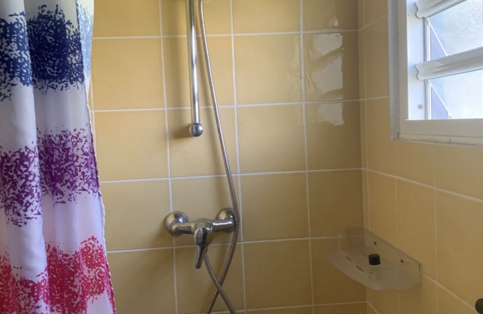 Vente Maison 83m&sup2; 4 pièces Gosier