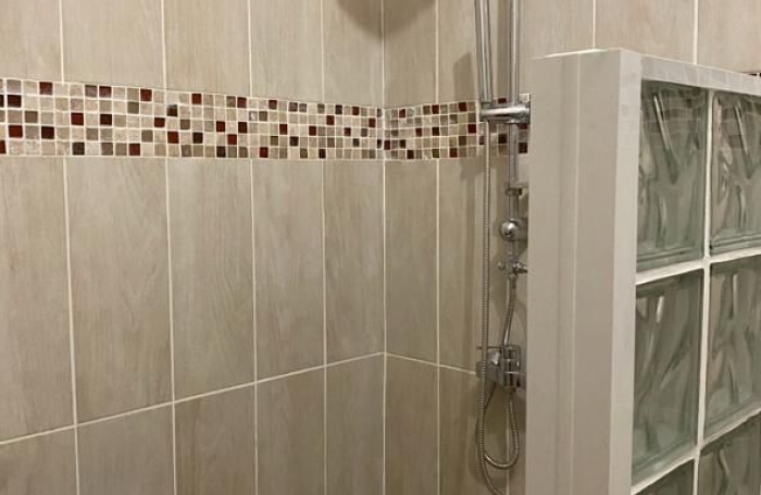 Location Appartement 73m&sup2; 3 pièces Gosier