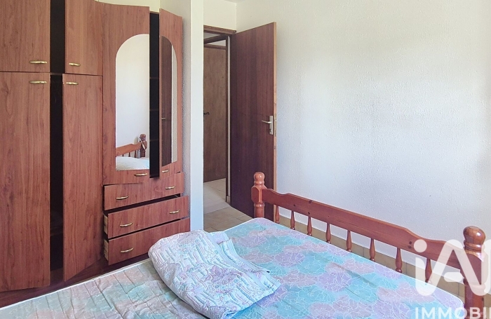 Vente Maison 131m&sup2; 6 pièces Gosier