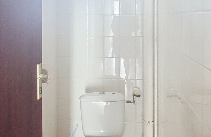 Vente Maison 131m&sup2; 6 pièces Gosier