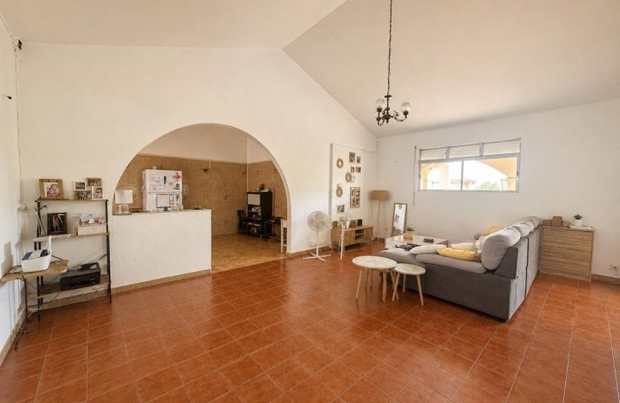 Vente Maison 97123