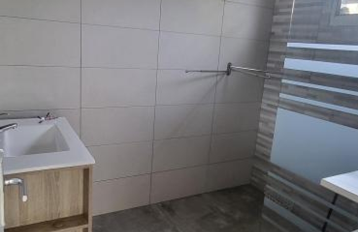 Location Maison 79.44m&sup2; 4 pièces Lamentin
