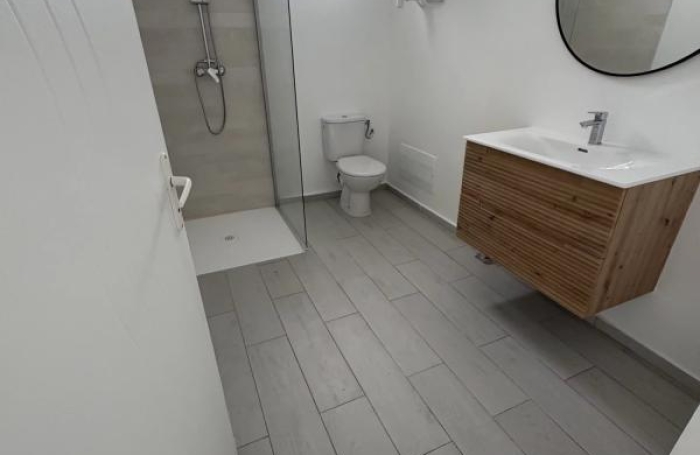 Location Maison 90m&sup2; 4 pièces Gosier