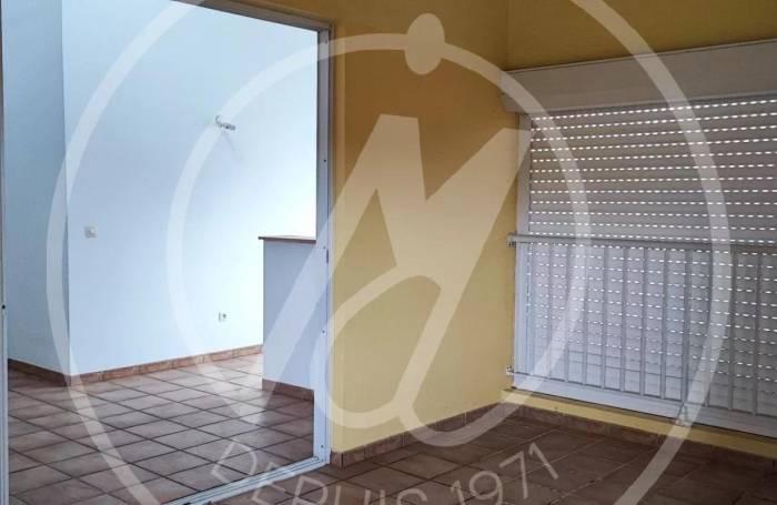 Location Appartement 59.24m&sup2; 3 pièces Petit-Bourg