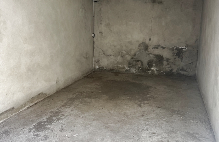 Appartement en vente avec Longfort Immobilier &agrave; Bas du Fort