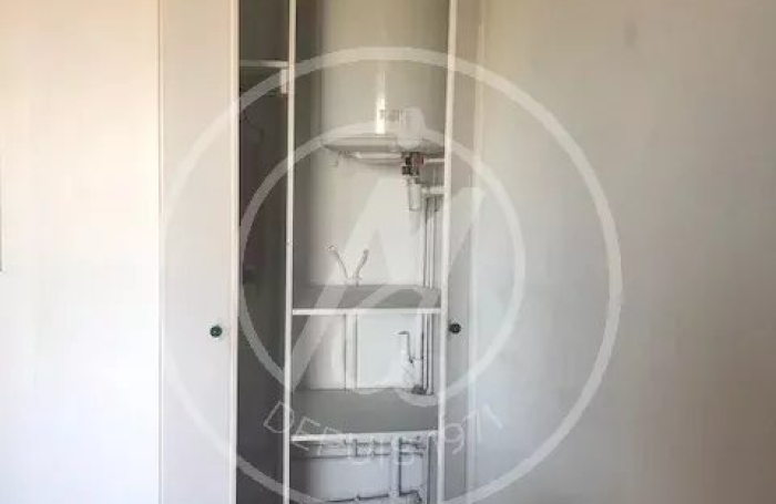 Location Appartement 21m&sup2; 1 pièce Les Abymes