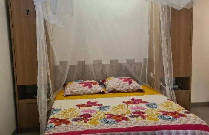 Location Maison 40m&sup2; 2 pièces Sainte Anne