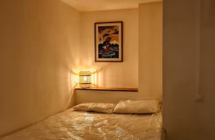 Location Appartement 30m&sup2; 1 pièce Gosier