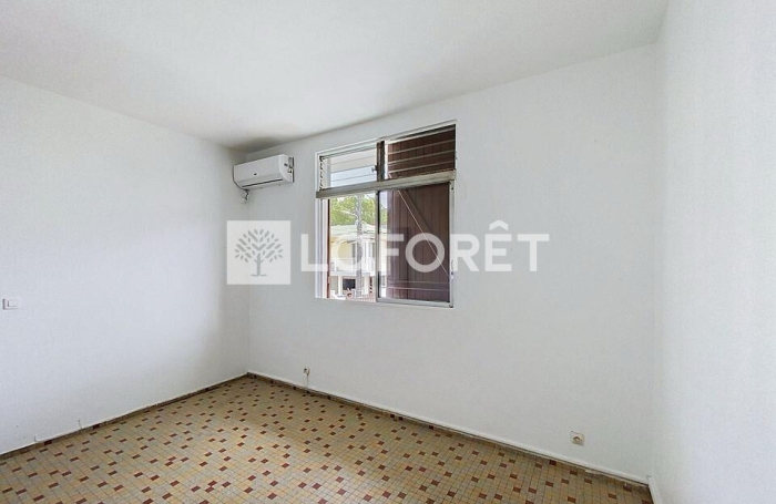 Location Maison 92.3m&sup2; 5 pi&egrave;ces Les Abymes
