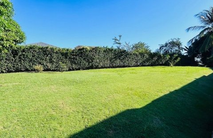 Location Maison 149.76m&sup2; 4 pièces Lamentin