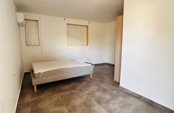 Location Appartement 54.64m&sup2; 2 pièces Petit-Bourg