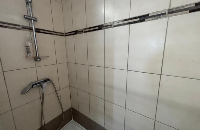 Location Appartement 36.18m&sup2; 2 pièces Le Moule