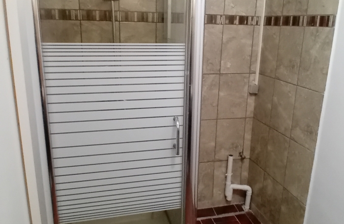 Appartement T3 (55m2) - R&eacute;sidence Portes des Cara&iuml;bes 97190 GOSIER