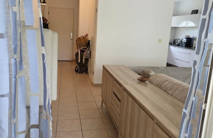 Vente Maison 86m&sup2; 4 pièces Goyave