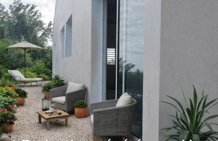 Vente Maison 97111