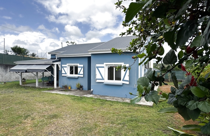 Vente Maison 97129