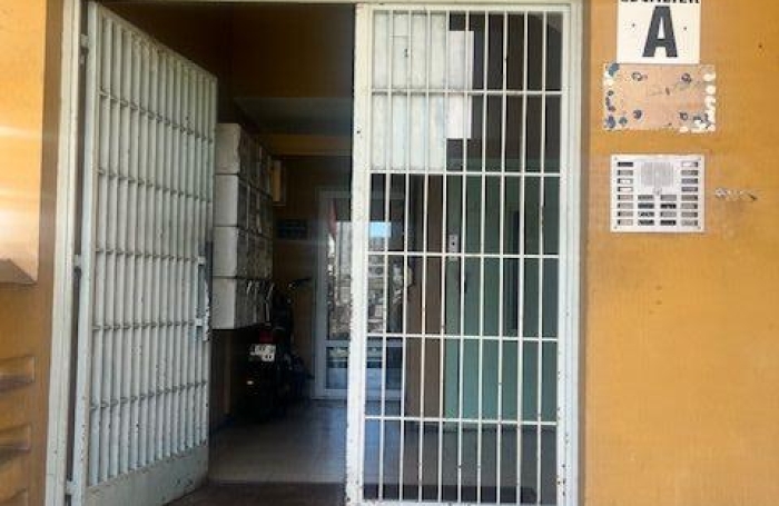 Vente Appartement 87m&sup2; 4 pièces Les Abymes