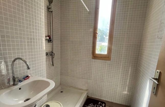 Vente Appartement 87m&sup2; 4 pièces Les Abymes